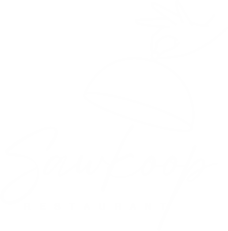 Sawkoop Restaurant