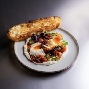 Menemen